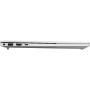 Ноутбук HP ENVY 14-eb1035nr (5C4C8UA)