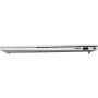 Ноутбук HP ENVY 14-eb1035nr (5C4C8UA)