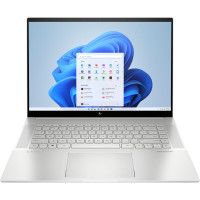Ноутбук HP ENVY 16-h0010nr (67W12UA)