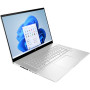 Ноутбук HP ENVY 16-h0010nr (67W12UA)