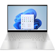 Ноутбук HP ENVY 16-h0111nr (67W13UA)