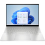 Ноутбук HP ENVY 16-h0111nr (67W13UA)