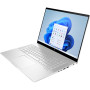Ноутбук HP ENVY 16-h0111nr (67W13UA)