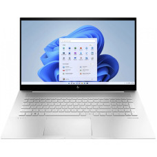 Ноутбук HP ENVY 17-ch2071cl (683G8UA)