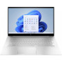 Ноутбук HP ENVY 17-ch2071cl (683G8UA)