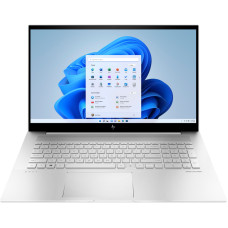 Ноутбук HP ENVY 17-ch2747nr (6Y042UA)