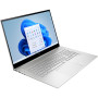 Ноутбук HP ENVY 17-ch2747nr (6Y042UA)