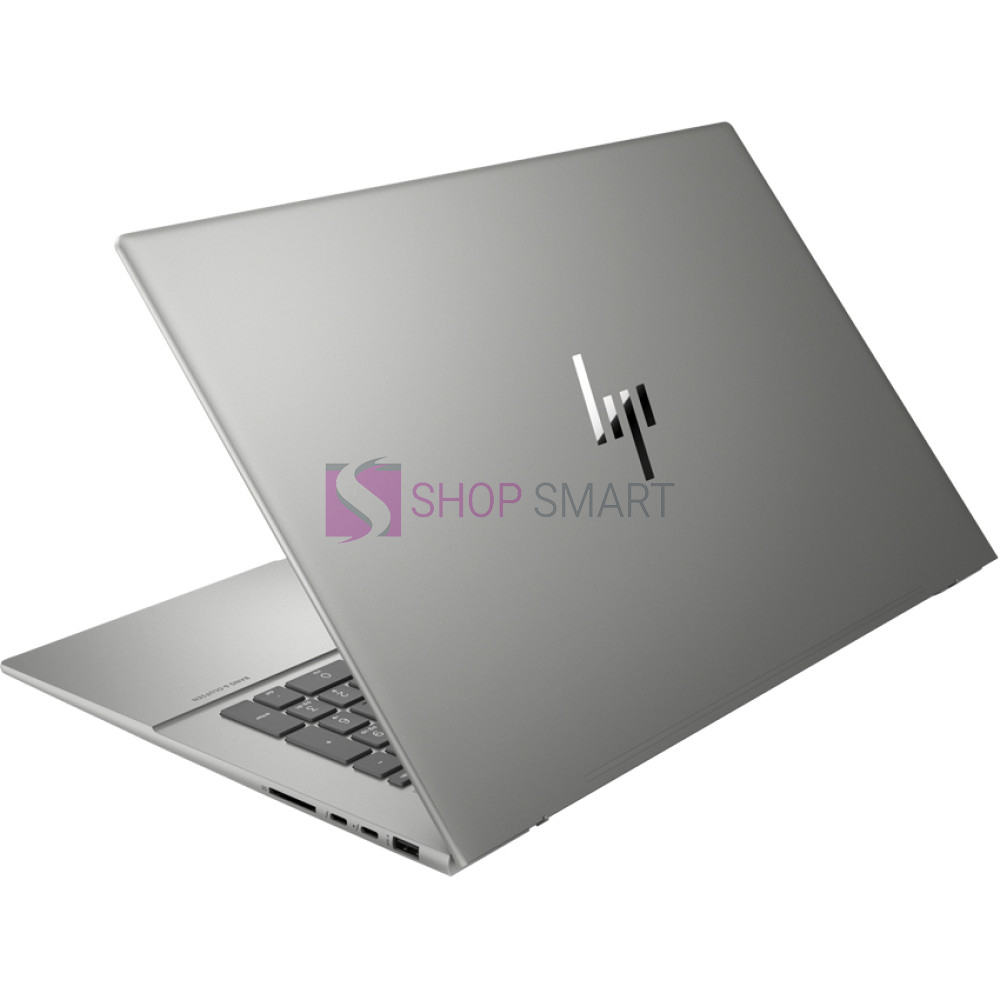 Ноутбук HP ENVY 17-cr1087nr (7Y9C0UA)