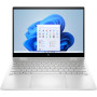 Ноутбук HP ENVY x360 13-bf0747nr (6P6Z1UA)