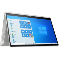 Ноутбук HP Envy x360 15-ED1055 CONVERTIBLE (389F2UA)