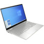 Ноутбук HP Envy x360 15-ED1055 CONVERTIBLE (389F2UA)