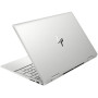 Ноутбук HP Envy x360 15-ED1055 CONVERTIBLE (389F2UA)