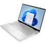 Ноутбук HP ENVY x360 15-er1051cl (691L1UA)