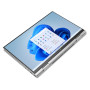 Ноутбук HP Envy x360 15-es2050 (5U0Q5UA)