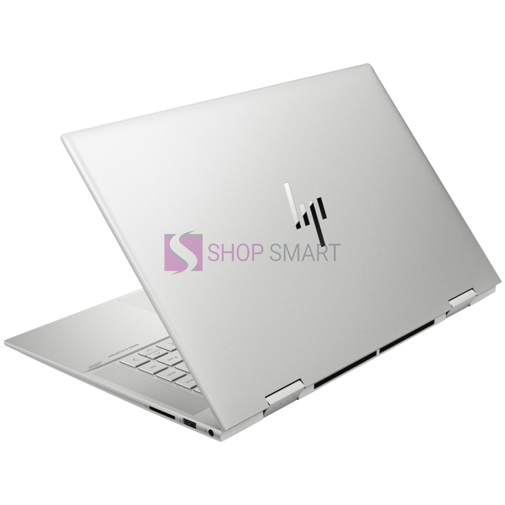 Ноутбук HP Envy x360 15-es2050 (5U0Q5UA)