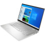 Ноутбук HP ENVY x360 15-es2072cl (691L2UA)