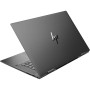Ноутбук HP Envy x360 15-eu1026nr (67W66UA)