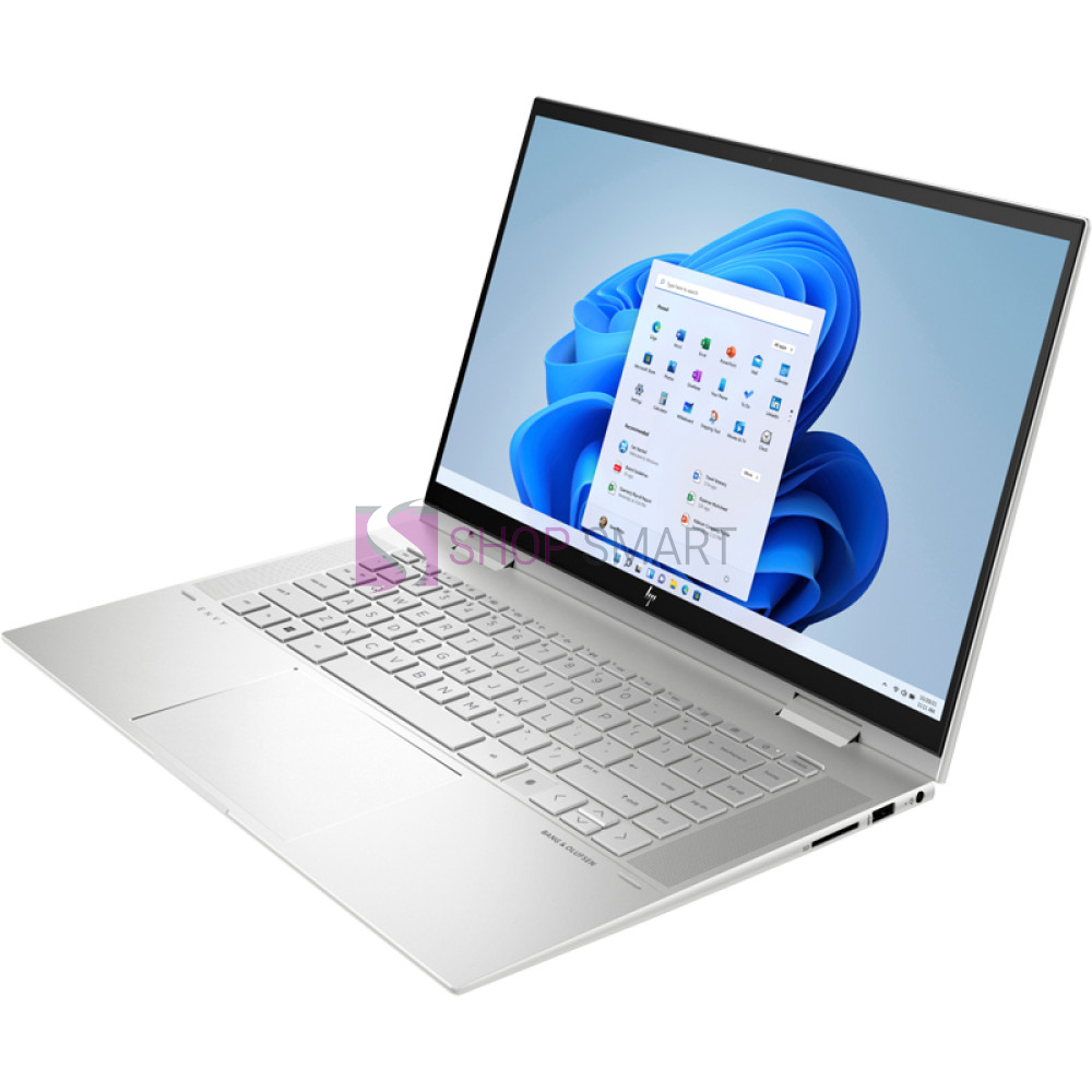 Ноутбук HP Envy x360 15-EW0023 (695B0UA)