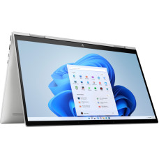 Ноутбук HP ENVY x360 15-ew0797nr (6P6Z4UA)