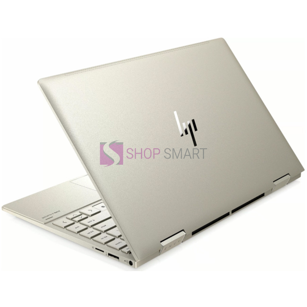 Ноутбук HP Envy x360 Convertible 13-bd0032nr (2Z6E5UA)