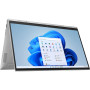 Ноутбук HP Envy x360 Convertible 15m-es1013dx (4N715UA)