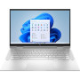 Ноутбук HP Envy x360 Convertible 15m-es1013dx (4N715UA)