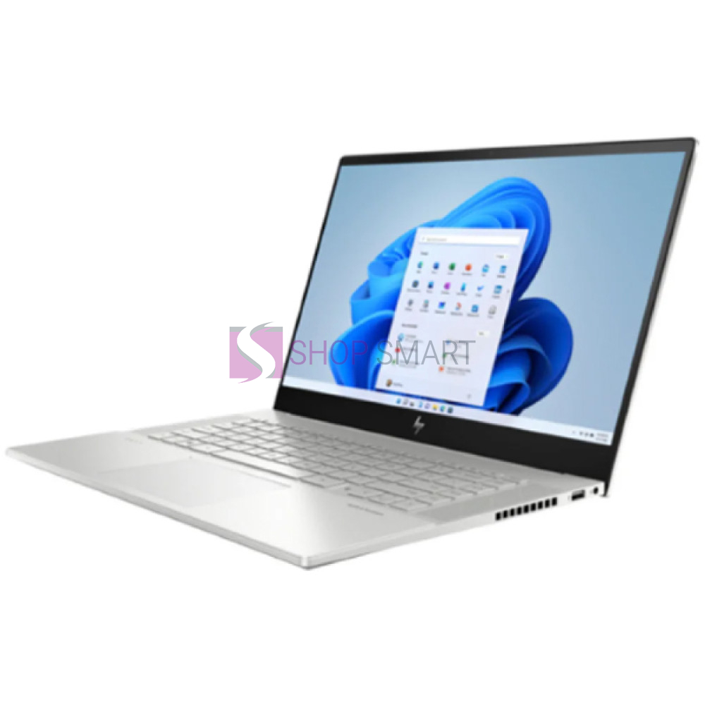 Ноутбук HP ENVY 15-ep1035nr (51N15UA)