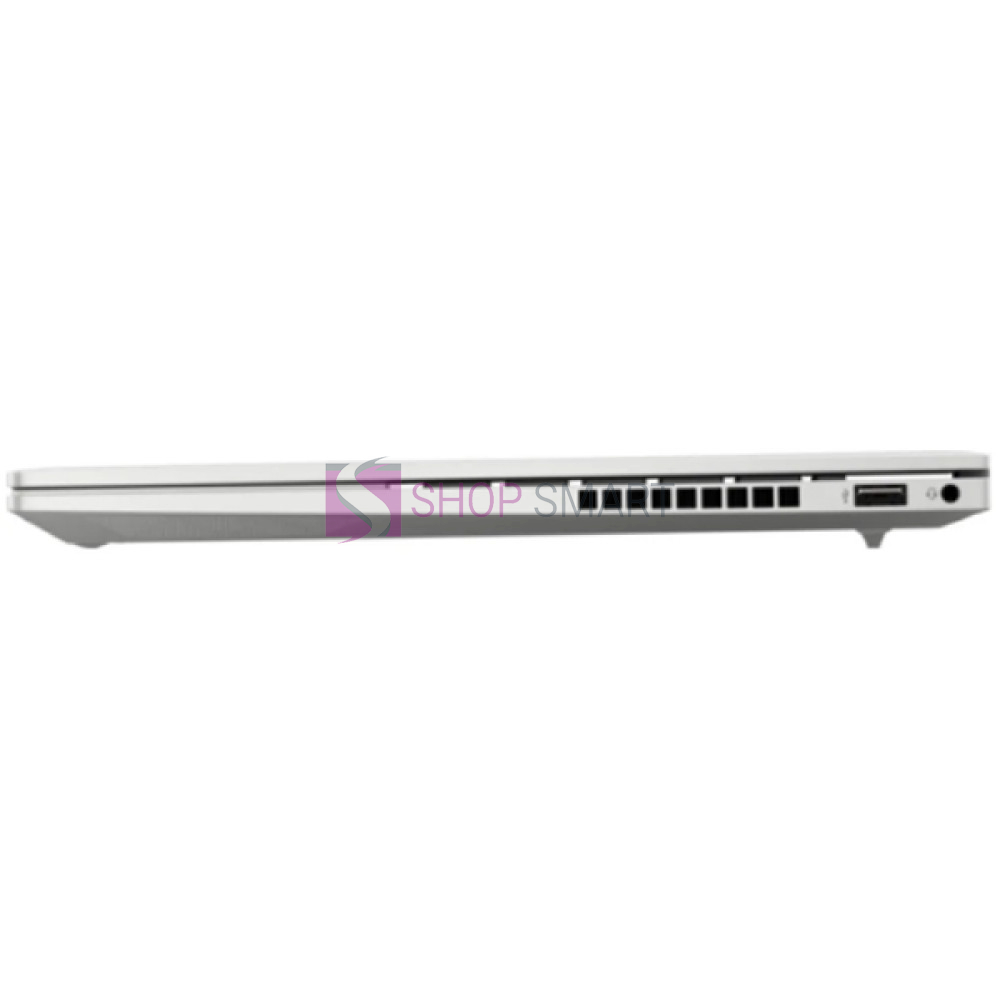 Ноутбук HP ENVY 15-ep1035nr (51N15UA)