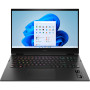Ноутбук HP OMEN 16 16-b1747nr (6H332UA)