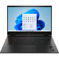 Ноутбук HP OMEN 16-b1020nr (641K5UA)