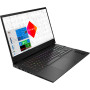 Ноутбук HP OMEN 16-k0013dxr (6D6K2UA)