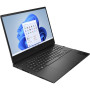 Ноутбук HP OMEN 16-k0797nr (6K7W7UA)