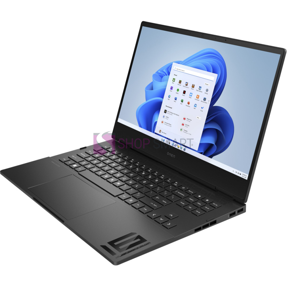 Ноутбук HP OMEN 16-k0797nr (6K7W7UA)