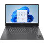 Ноутбук HP OMEN 16-n0033dx (6G0K5UA)