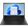 Ноутбук HP OMEN 17-ck1010nr (63S74UA)