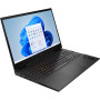Ноутбук HP OMEN 17-ck1747nr (74M78UA)