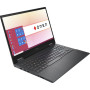 Ноутбук HP OMEN Laptop 15-en1570wm (46B26UA)