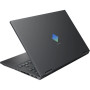 Ноутбук HP OMEN Laptop 15-en1570wm (46B26UA)