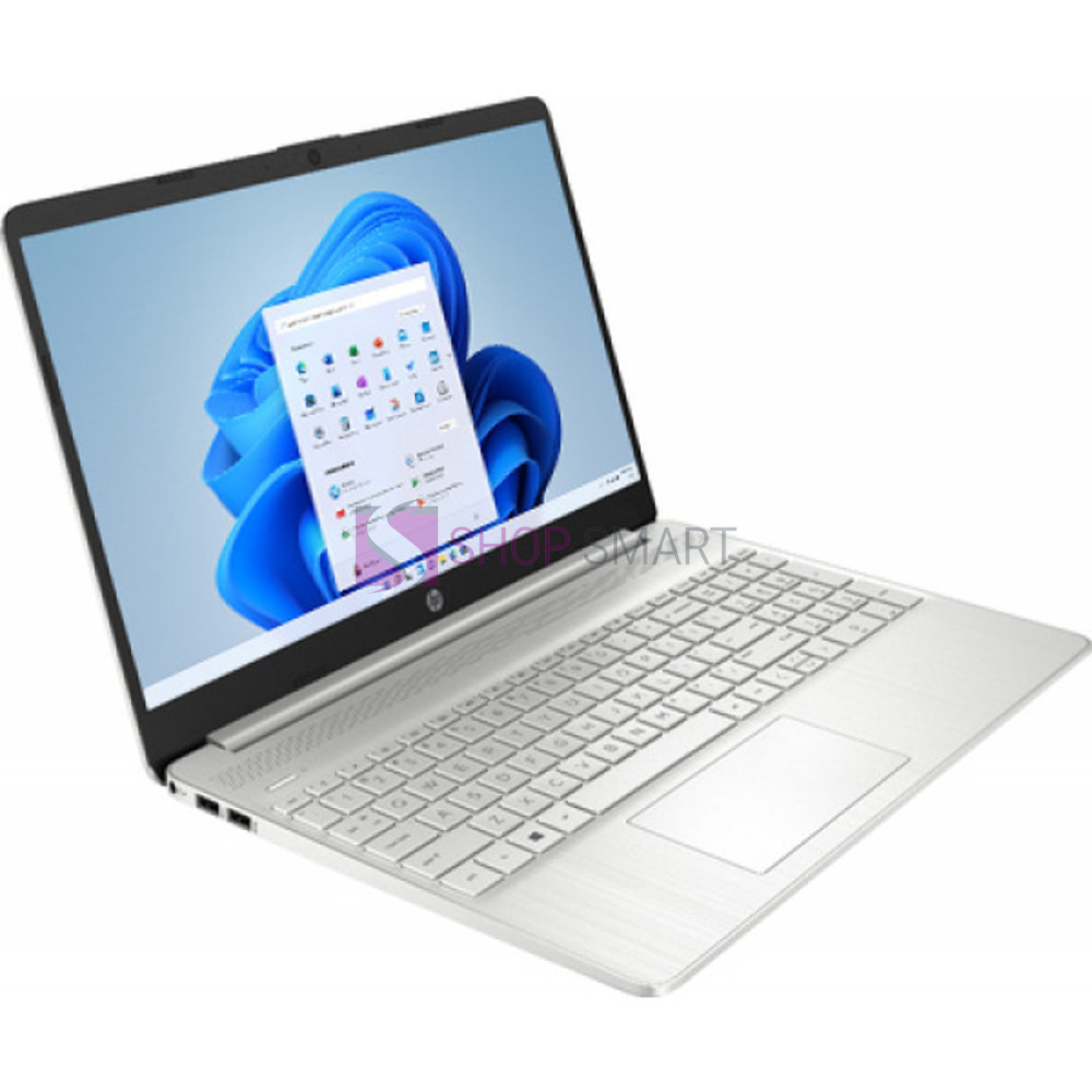 Ноутбук HP Pavilion 15z-eh100 (2H5A5AV)