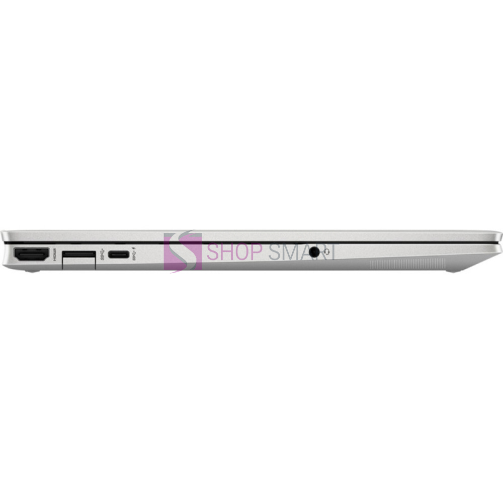 Ноутбук HP Pavilion Aero 13-be1010nr (613V9UA)