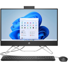 Моноблок HP Pavilion All-in-One (24-cb0146z)