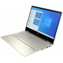 Ноутбук HP Pavilion x360 14-dw1051cl (3K1Z9UA)