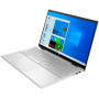 Ноутбук HP Pavilion x360 15-er0056cl (49X66UA)