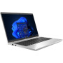Ноутбук HP ProBook 445 G9 (6N183UA)