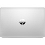 Ноутбук HP ProBook 445 G9 (6N183UA)