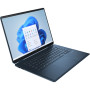Ноутбук HP Spectre x360 16-f1747nr (6Z9M5UA)