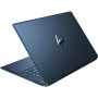 Ноутбук HP Spectre x360 16-f1747nr (6Z9M5UA)