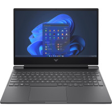 Ноутбук HP Victus 15-fa0031dx (68U87UA) (000720)