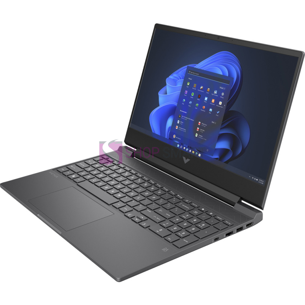 Ноутбук HP Victus 15-fa1010nr (7H9Y6UA)