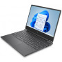 Ноутбук HP Victus 15-FB0028nr (677H9UA)